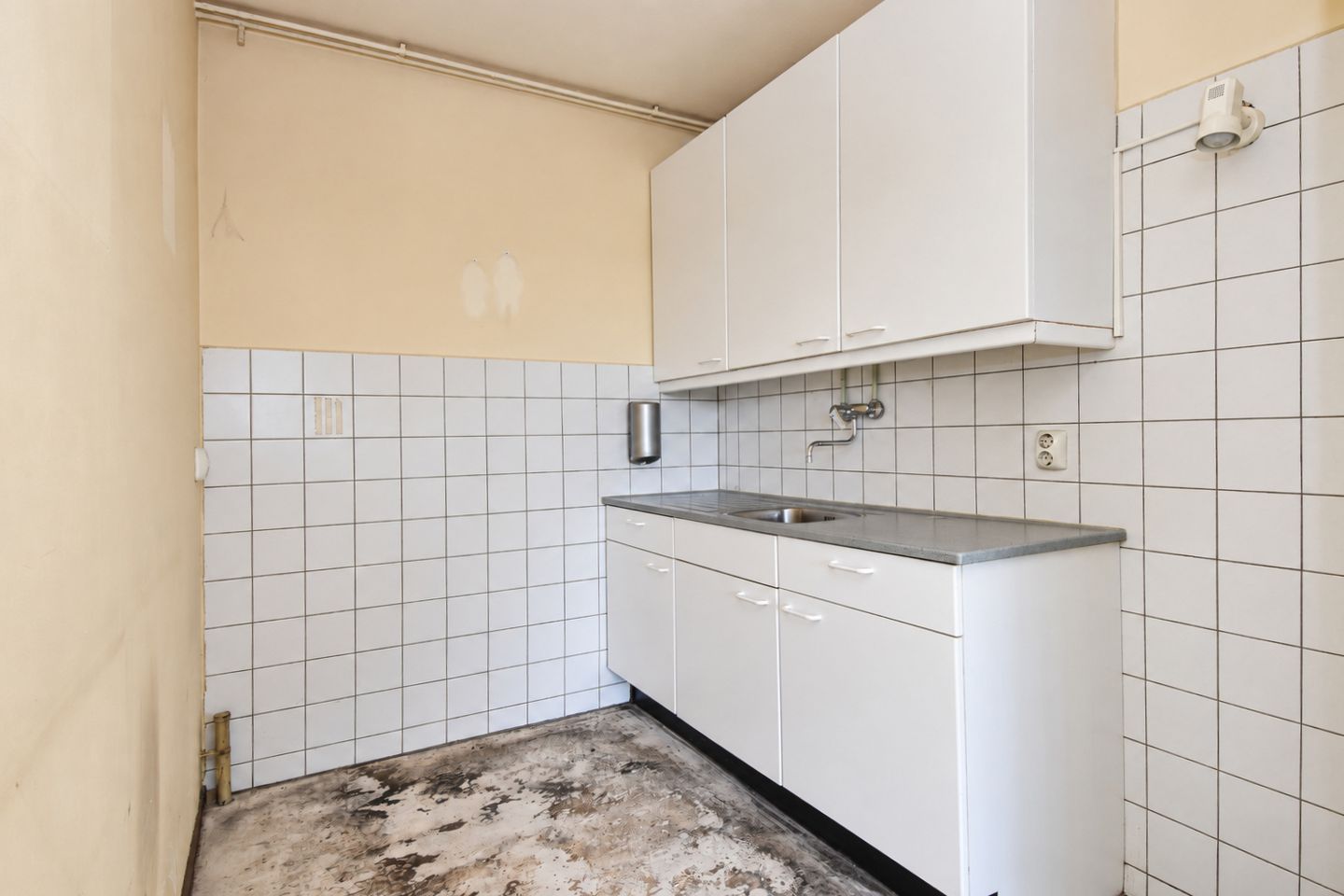 Foto 4 van Dunantstraat 1257