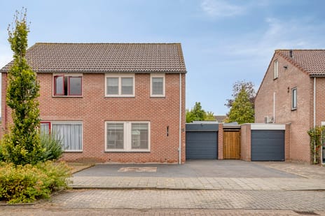 Graaf van Vlaanderenstraat thumbnail