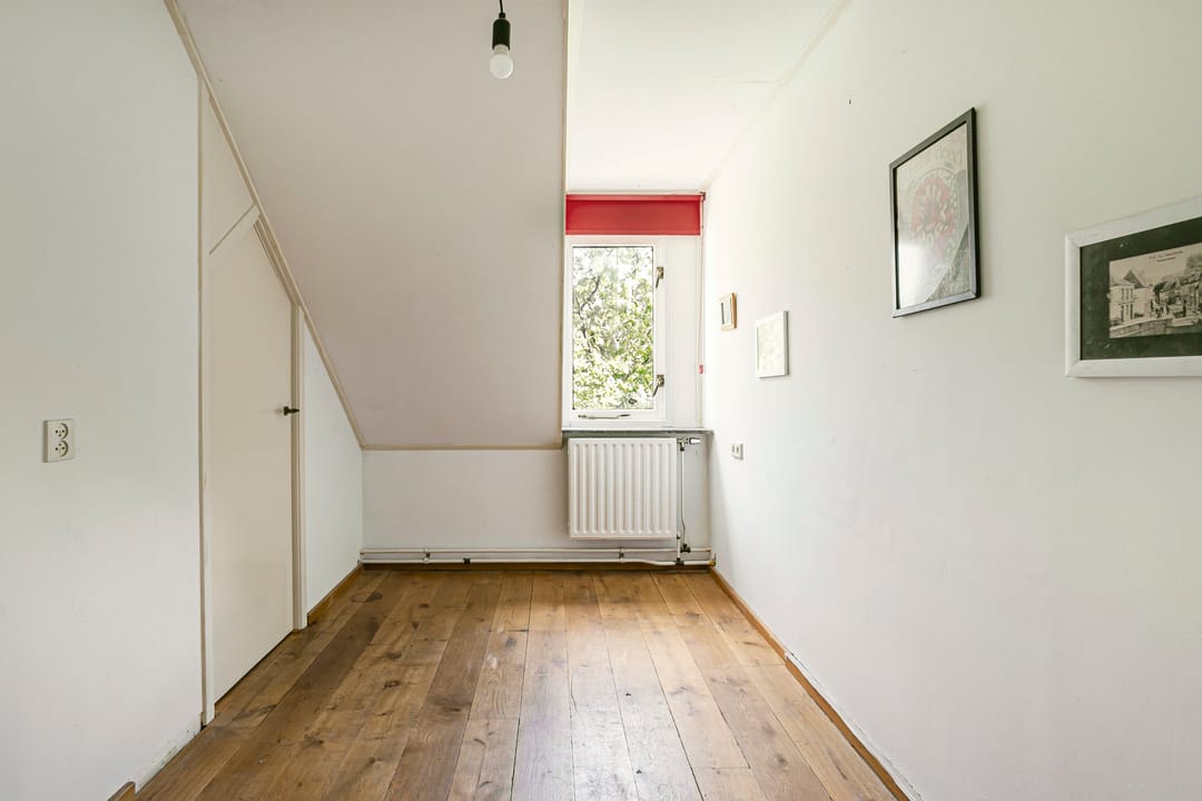 Foto 43 van Stroband 38