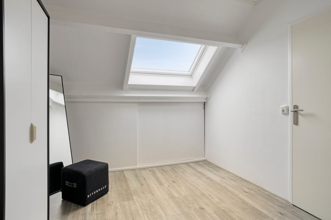 Foto 43 van Graaf van Vlaanderenstraat 7