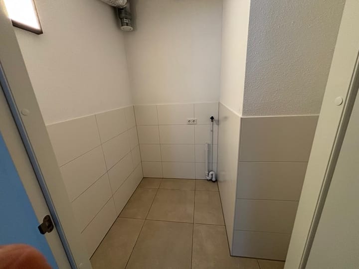 Appartement te huur: Gedempte Where 128, Purmerend