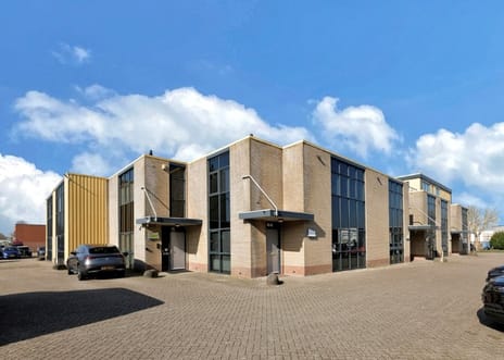 Bekijk foto's