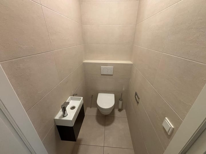 Appartement te huur: Gedempte Where 128, Purmerend