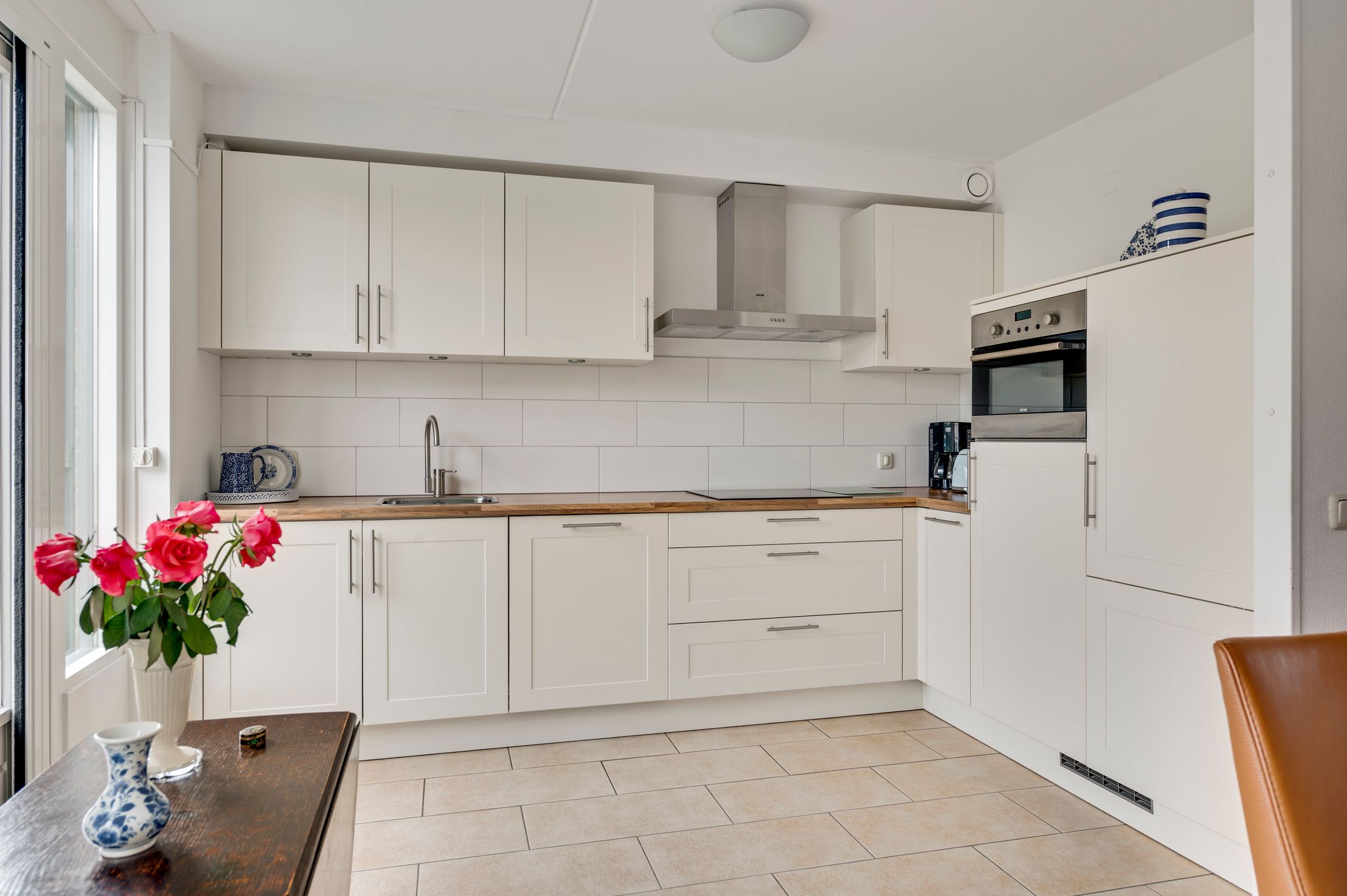 Foto 3 van Schachtstraat 22