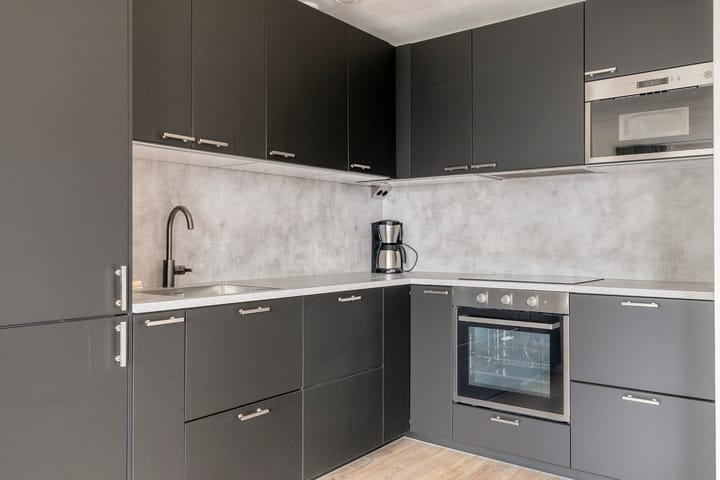 Appartement te koop: Nijenrode 33, Amersfoort