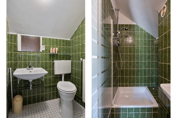 Twee-onder-één-kap te koop: Zwanenzetel 6, Roermond