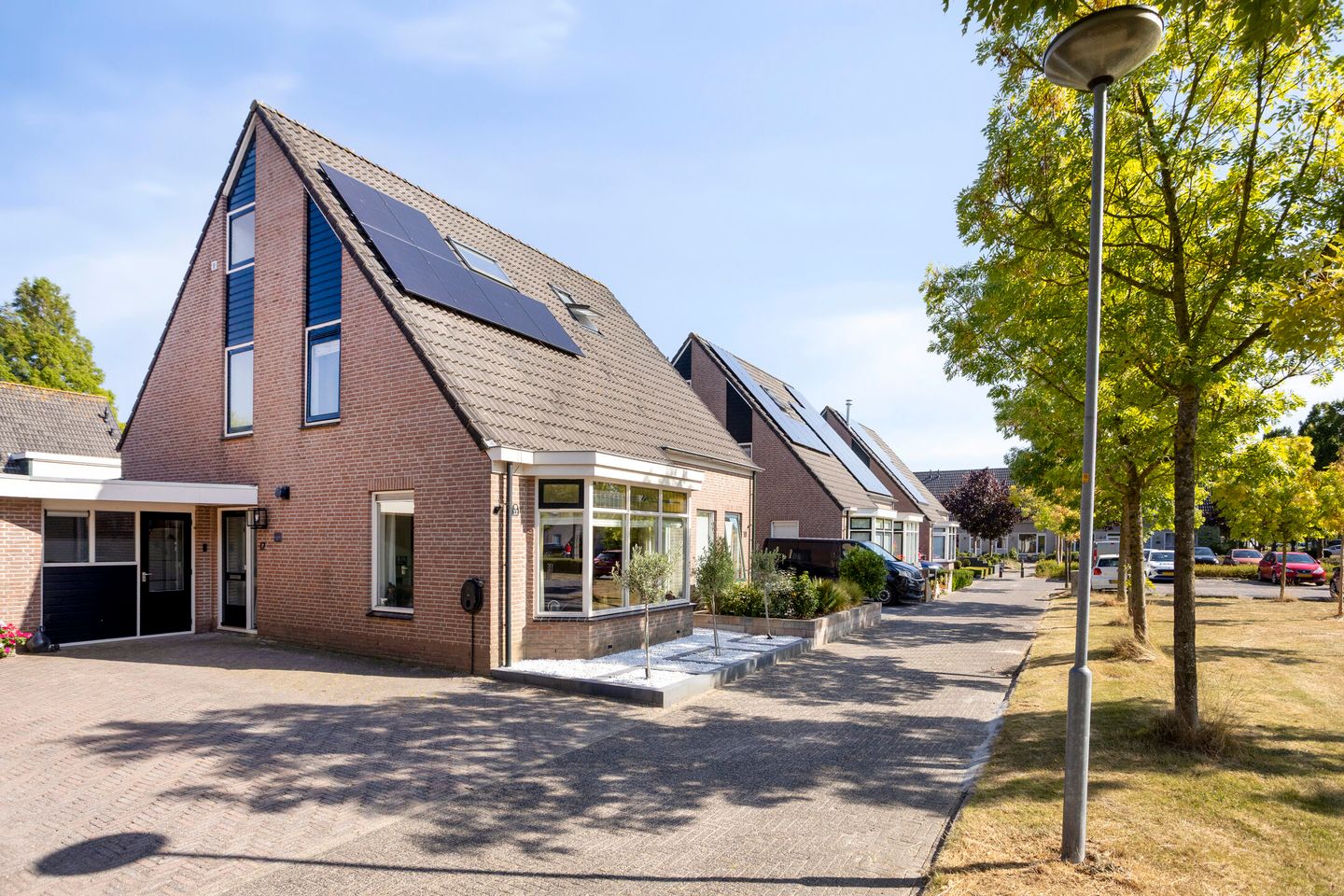 Foto 4 van De Botting 12