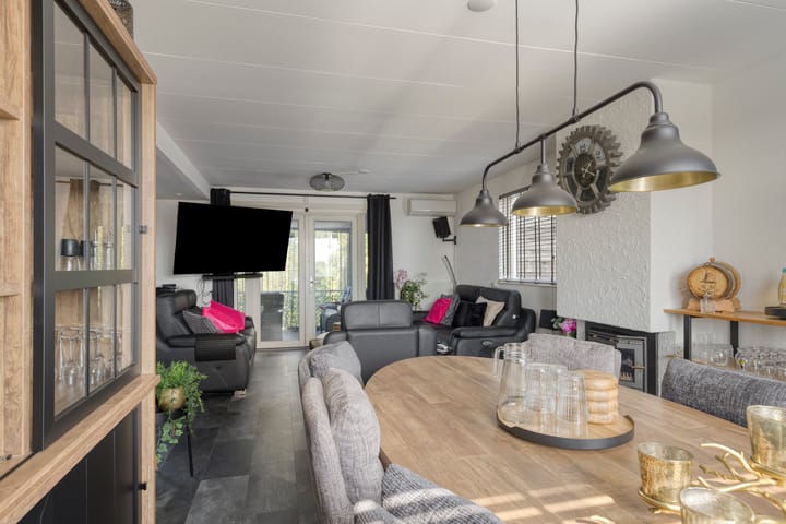 Photo 3 of Rijksweg 41