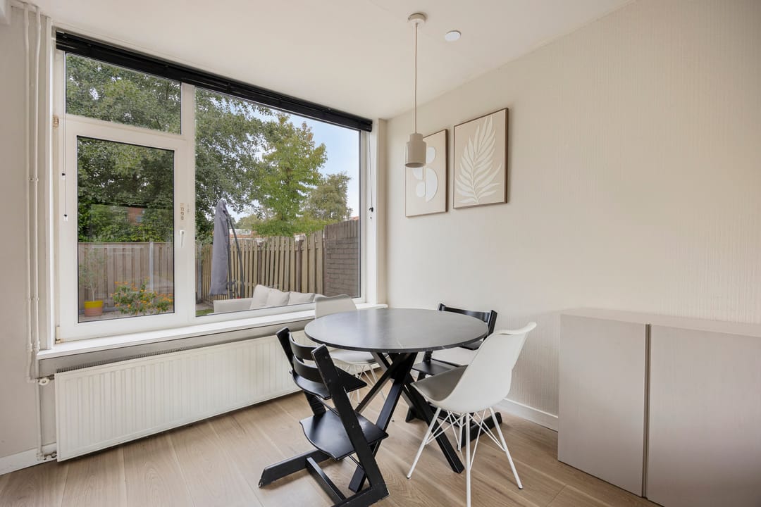 Photo 8 of Rijnstraat 3