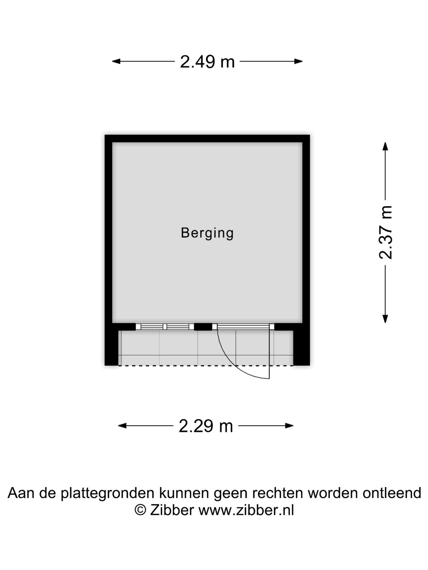 Foto 35 van Zwanenzetel 6