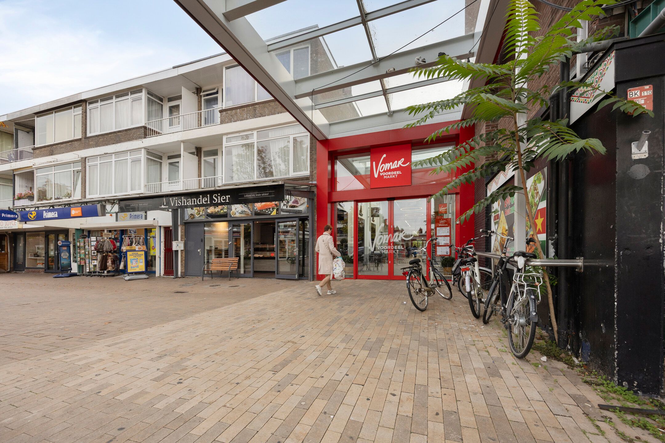 Photo 27 of Rijnstraat 3