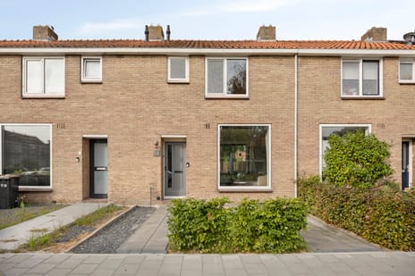 Rijnstraat thumbnail