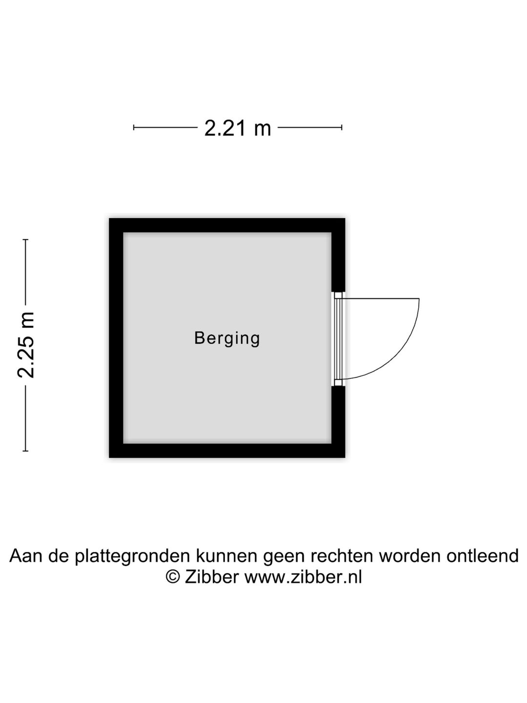 Photo 32 of Rijnstraat 3
