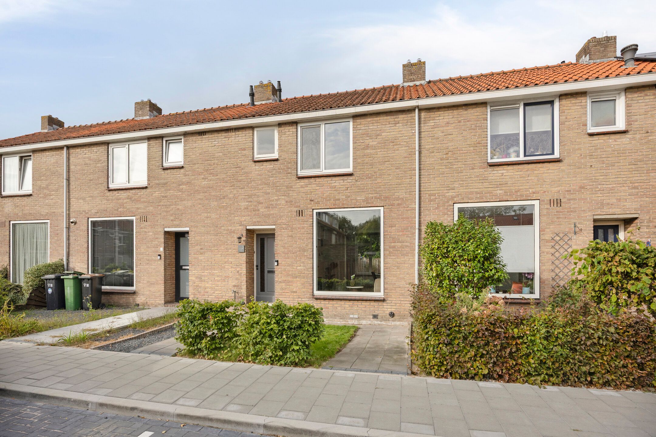 Photo 3 of Rijnstraat 3