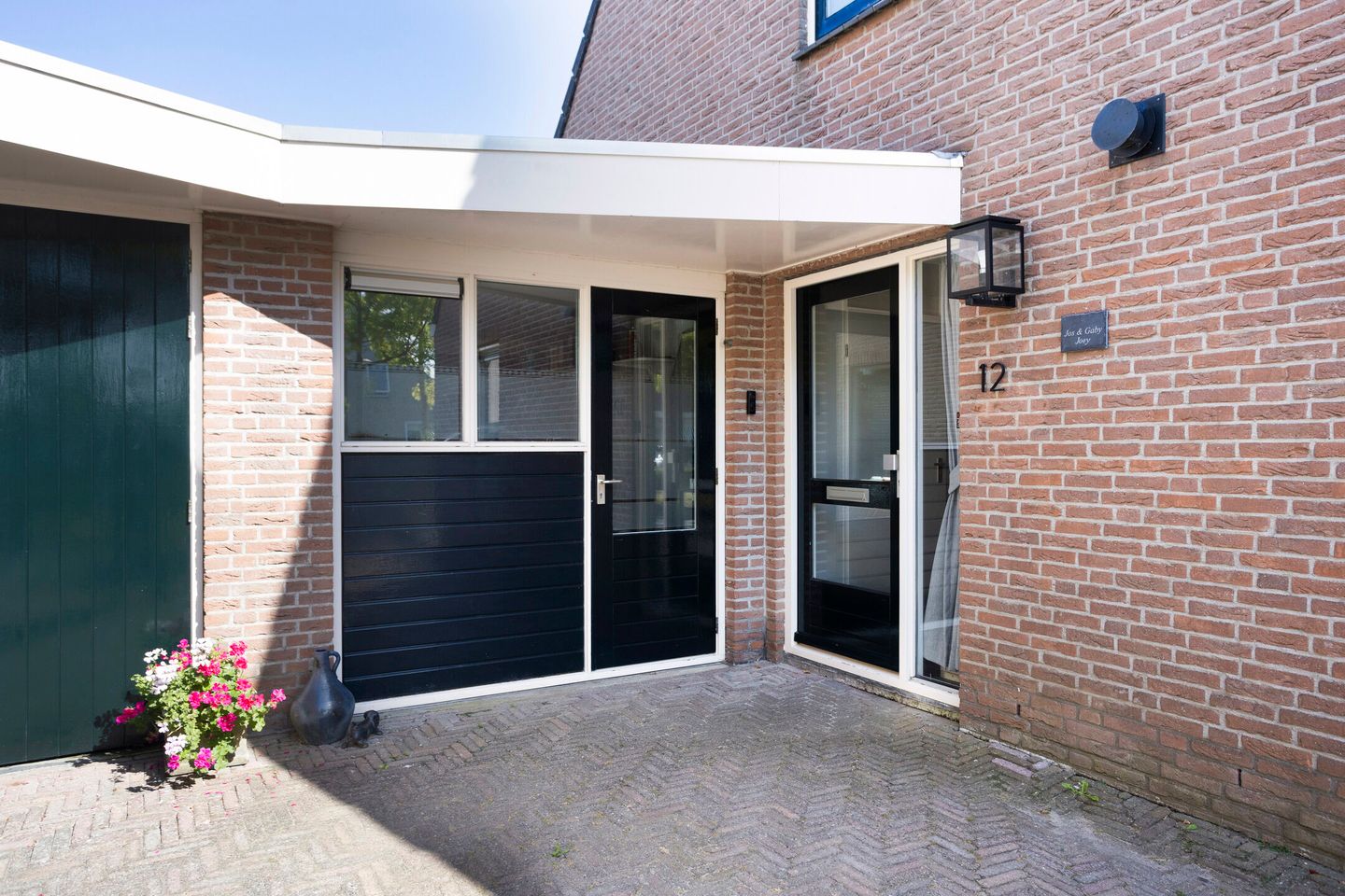 Foto 5 van De Botting 12