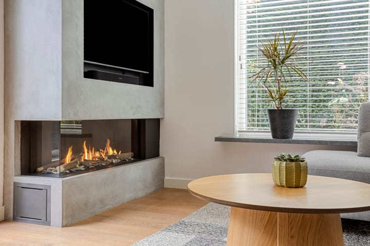 Vrijstaande woning te koop: de Haaghe 13, Beuningen (Ge)