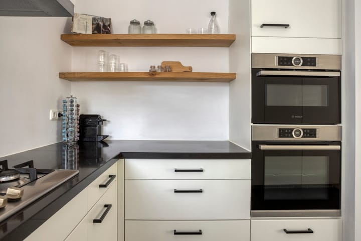 Vrijstaande woning te koop: de Haaghe 13, Beuningen (Ge)