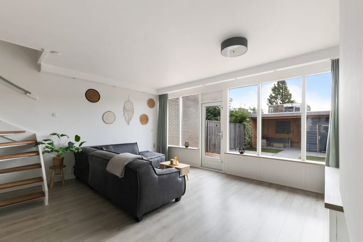 Foto 4 van Duindoorn 22