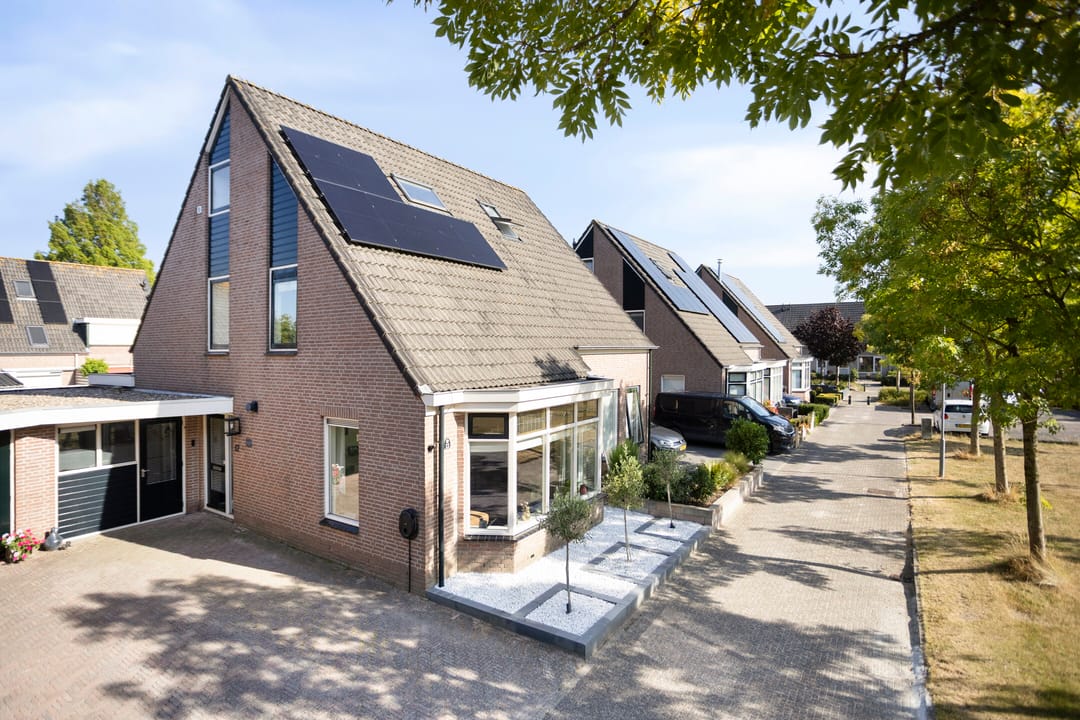 Foto 1 van De Botting 12