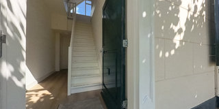 View 360° photos
