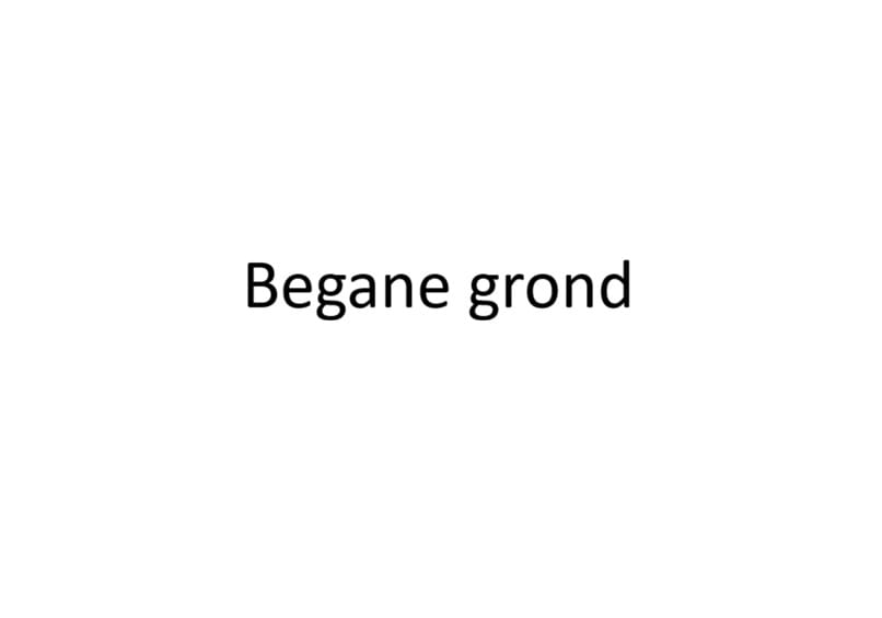Foto 16 van Heerseweg 135