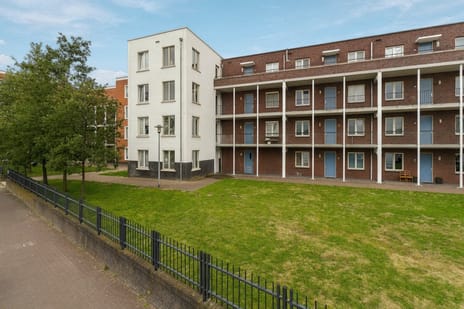 Hongarijehof thumbnail