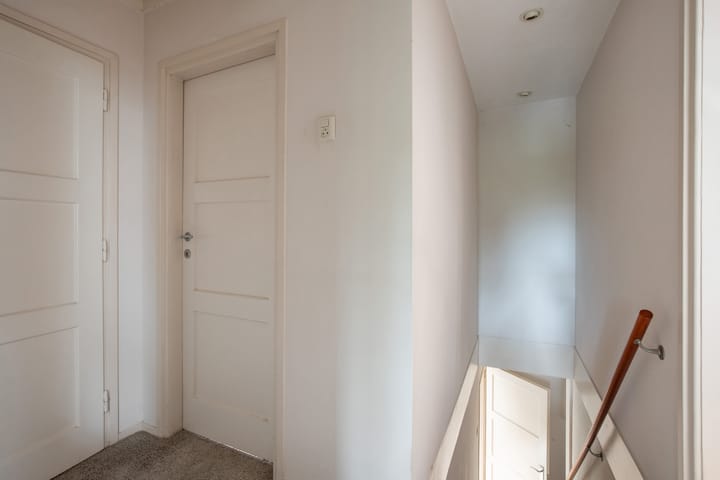 Vrijstaande woning te koop: Muggenbroekerlaan 40, Roermond