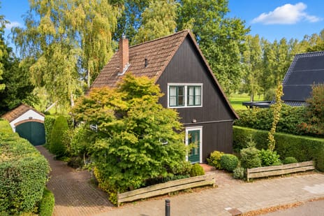 Muggenbroekerlaan thumbnail