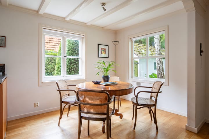 Vrijstaande woning te koop: Muggenbroekerlaan 40, Roermond