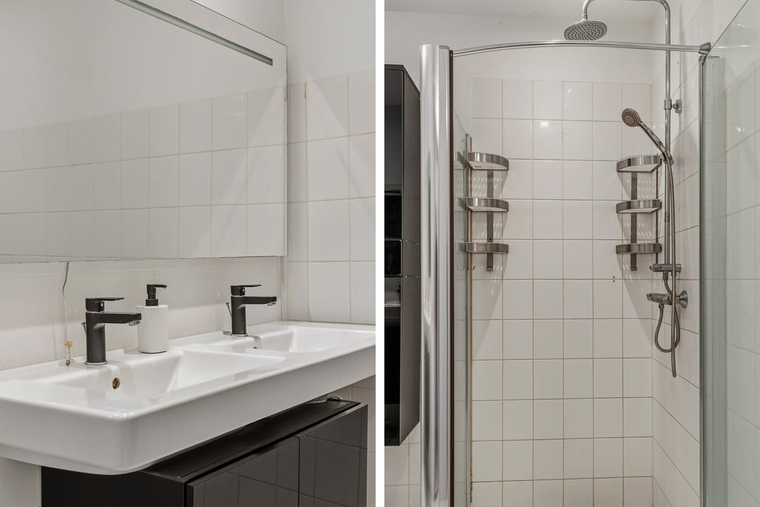 Foto 17 van Hongarijehof 40