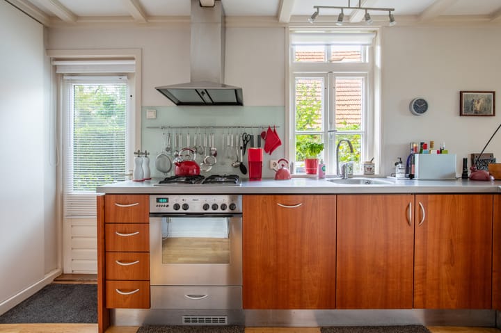 Vrijstaande woning te koop: Muggenbroekerlaan 40, Roermond