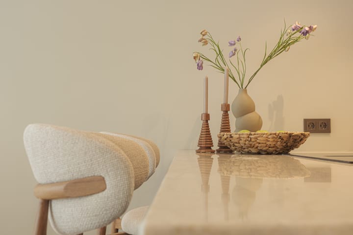 Appartement te koop: Eerste Jan van der Heijdenstraat 78A1, Amsterdam