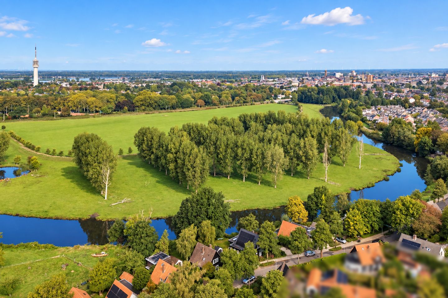 Photo 34 of Muggenbroekerlaan 40