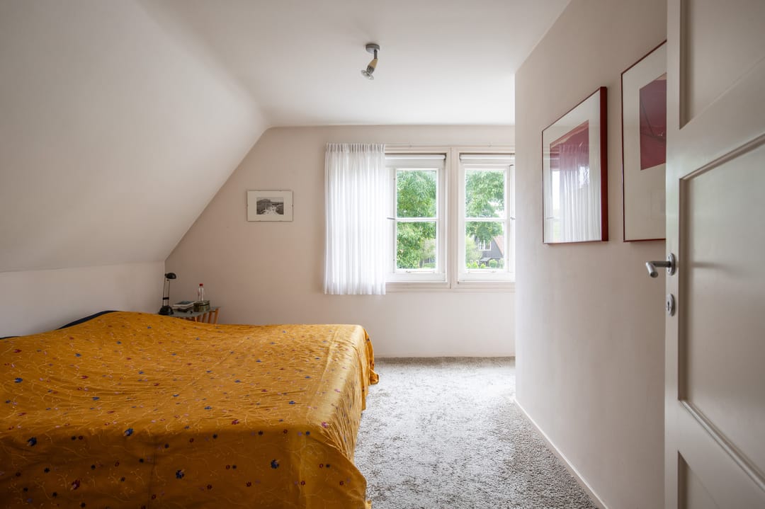 Photo 16 of Muggenbroekerlaan 40