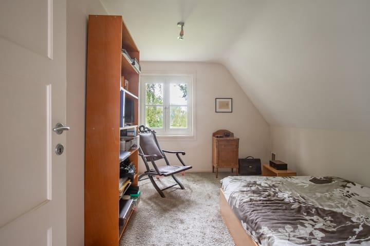 Vrijstaande woning te koop: Muggenbroekerlaan 40, Roermond
