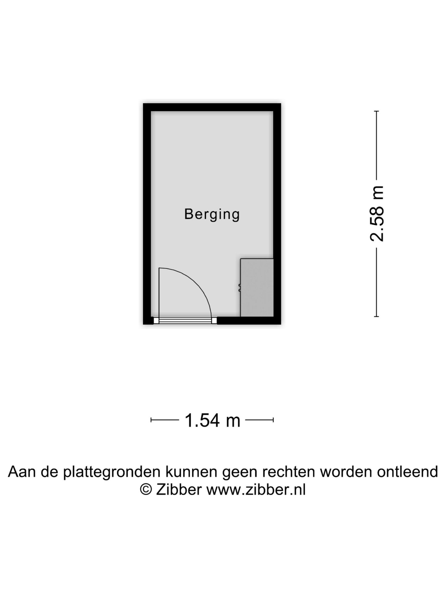 Foto 29 van Wielingenstraat 79