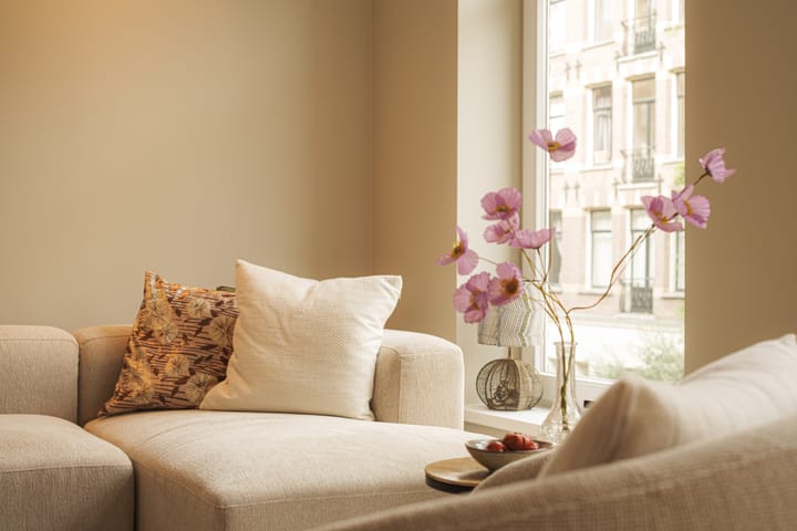 Appartement te koop: Eerste Jan van der Heijdenstraat 78A1, Amsterdam