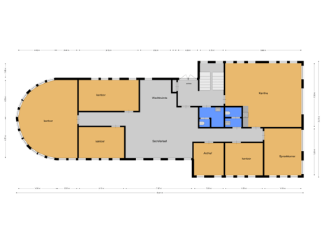 Bekijk plattegrond
