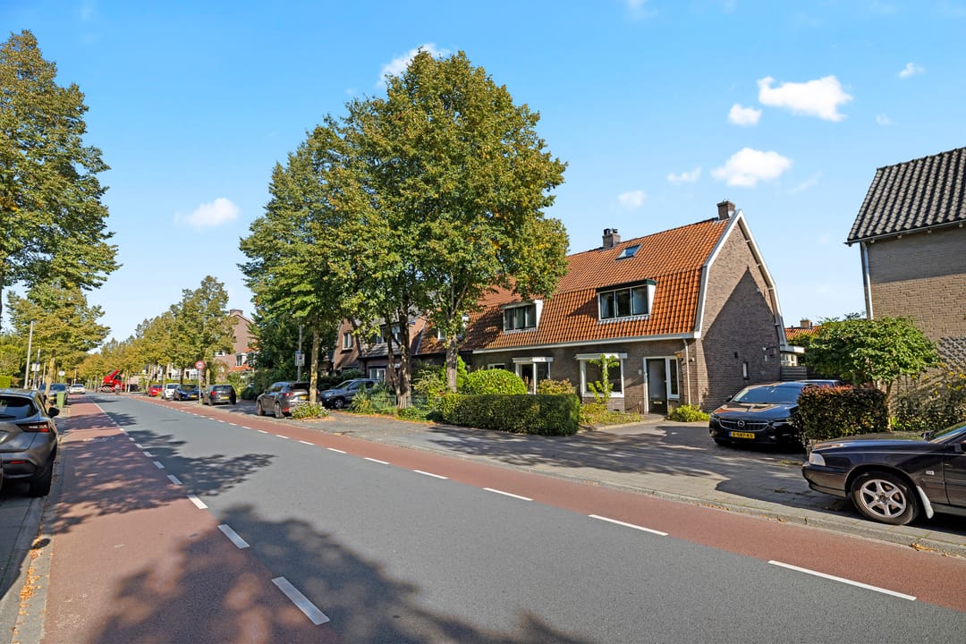Foto 46 van Liendertseweg 15