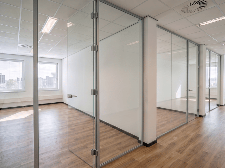 Rivium 1e straat 17