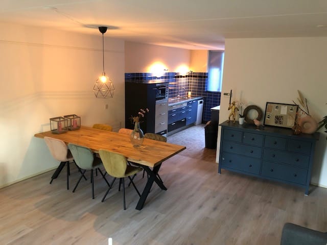 Huis Plein Vogelzang 20 — foto 2