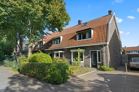 Liendertseweg thumbnail