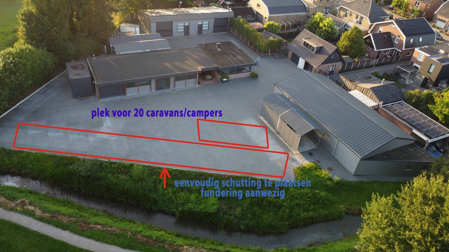 Bekijk foto 4 van Hoofdstraat 91