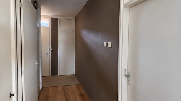 Foto 5 van Rossinistraat 33