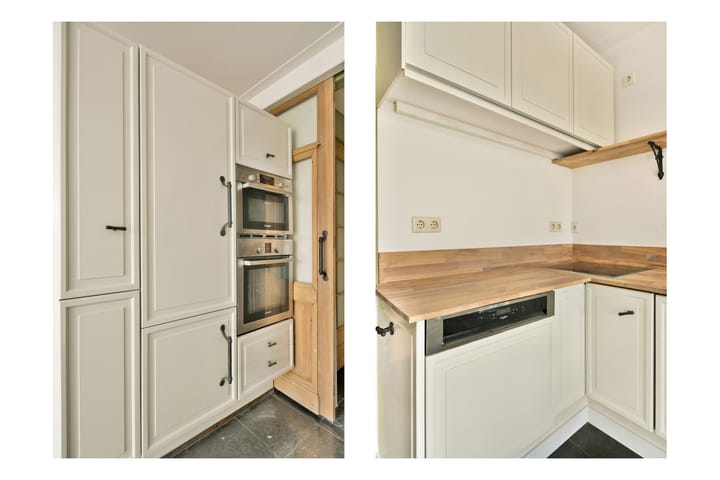 Appartement te koop: Oudorperdijkje 1D, Alkmaar