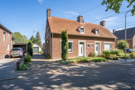 Molenstraat thumbnail