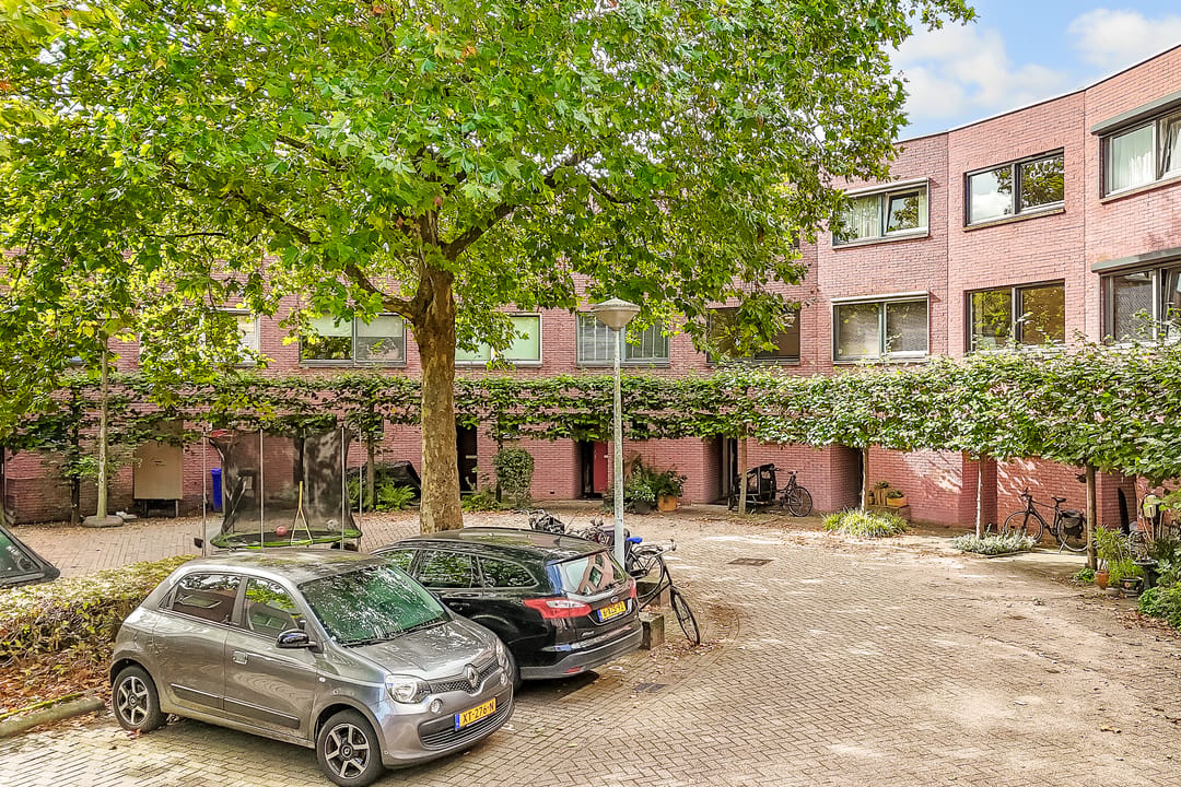 Foto 41 van Bombraak 38