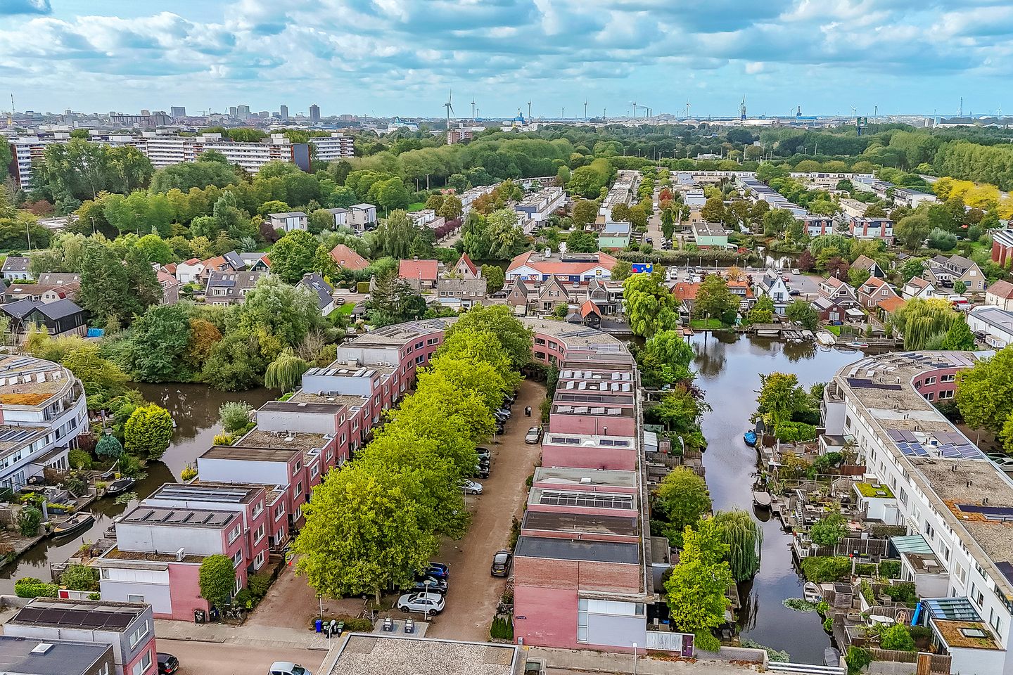 Foto 40 van Bombraak 38