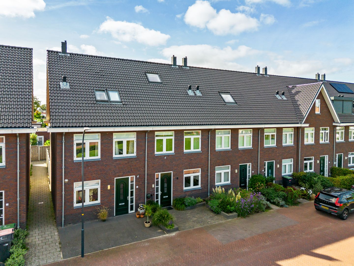 Foto 44 van Terwiel 17