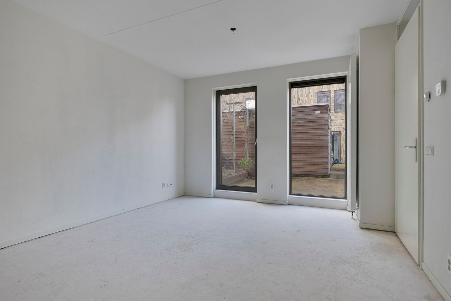 Foto 4 van Treurenburgstraat 265